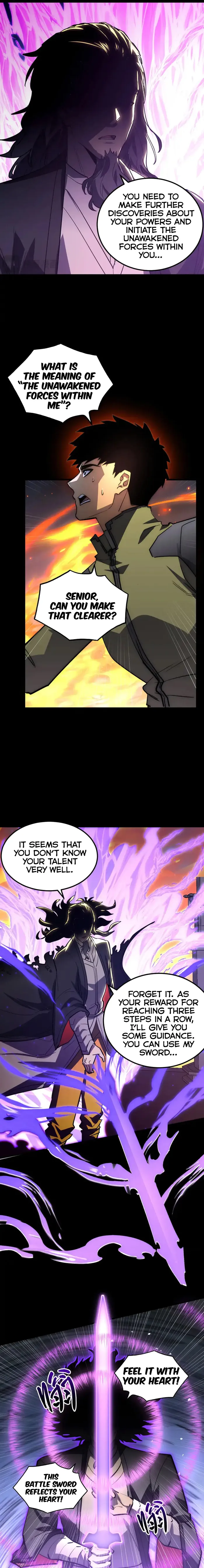 Page 8 of Chapter 237