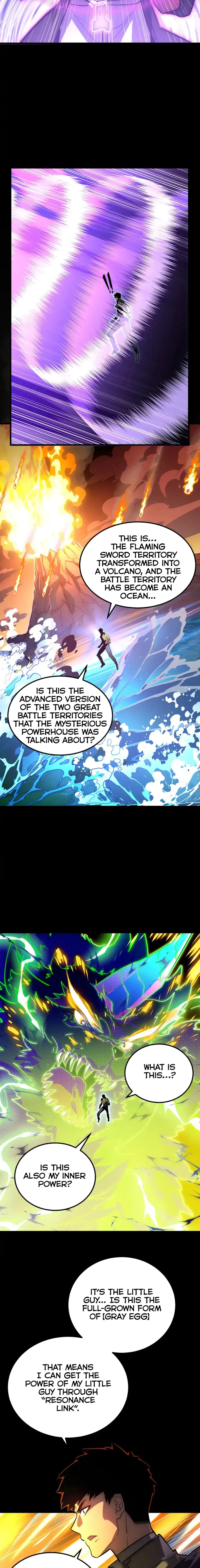 Page 9 of Chapter 237