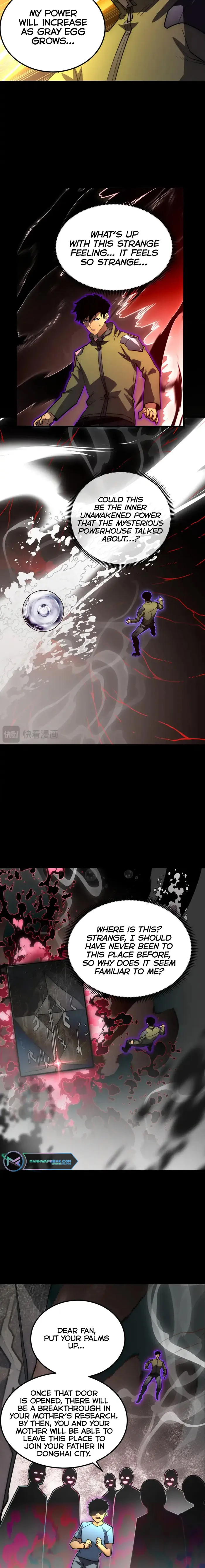 Page 10 of Chapter 237