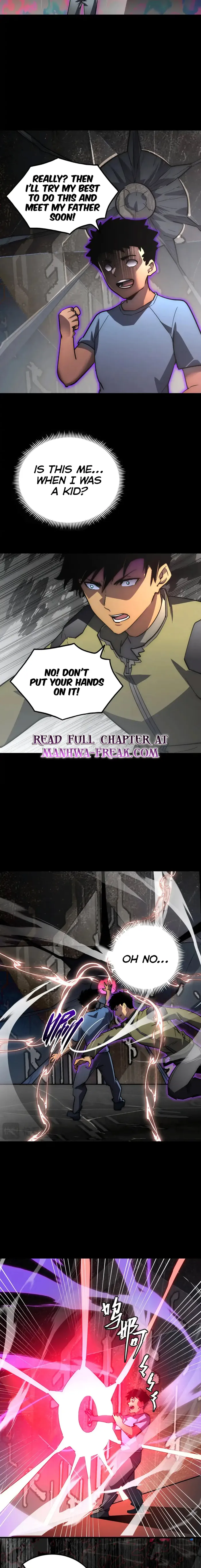 Page 11 of Chapter 237