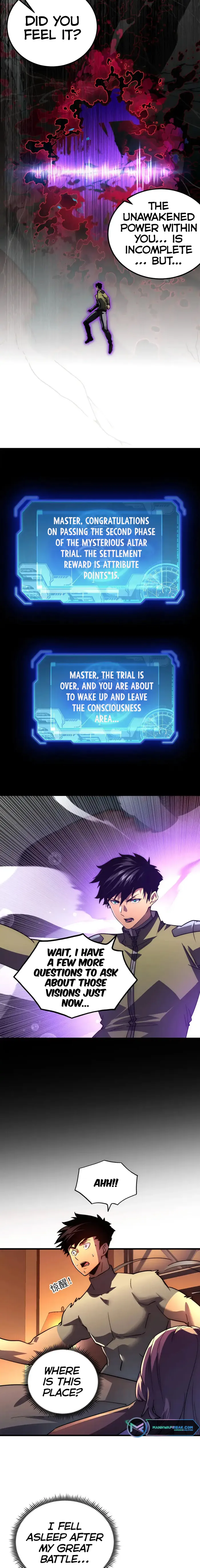 Page 12 of Chapter 237