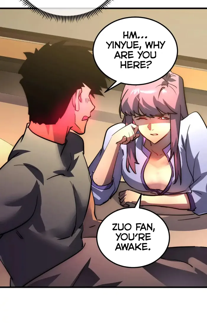 Page 13 of Chapter 237