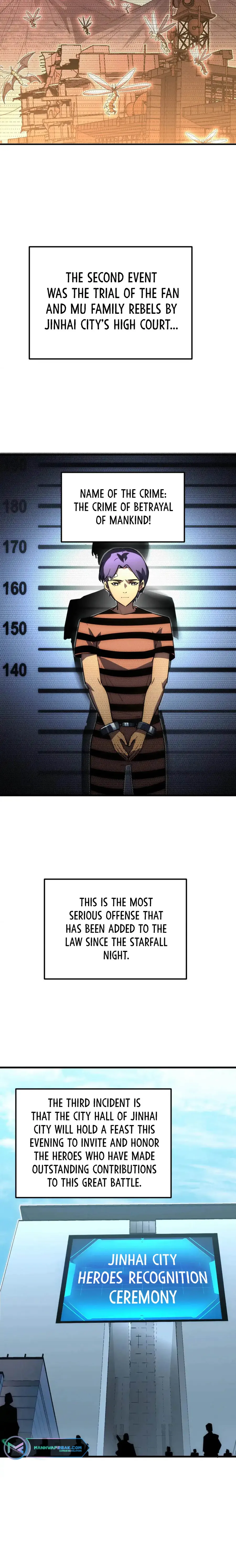 Page 2 of Chapter 238