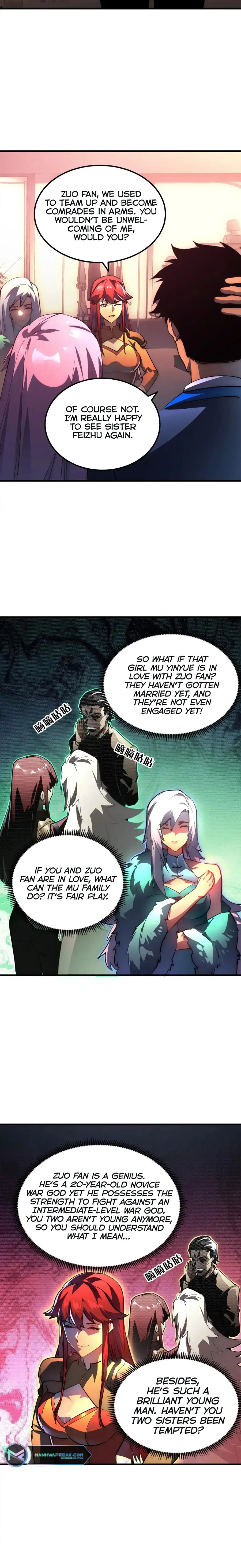 Page 6 of Chapter 238