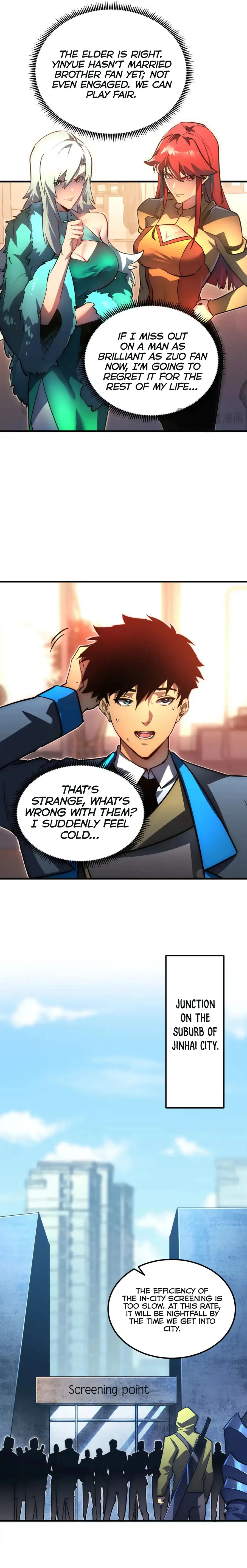 Page 7 of Chapter 238