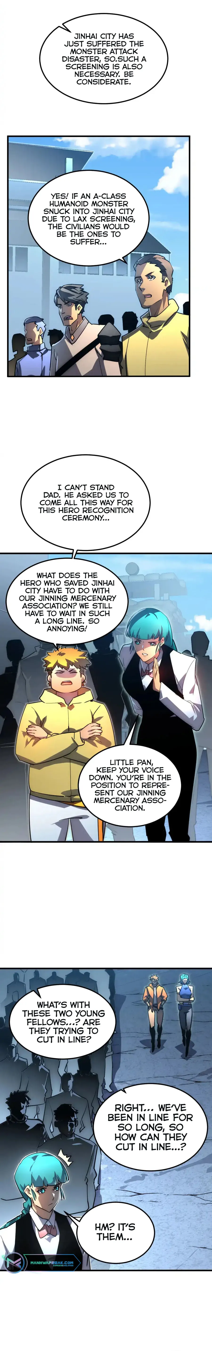 Page 8 of Chapter 238