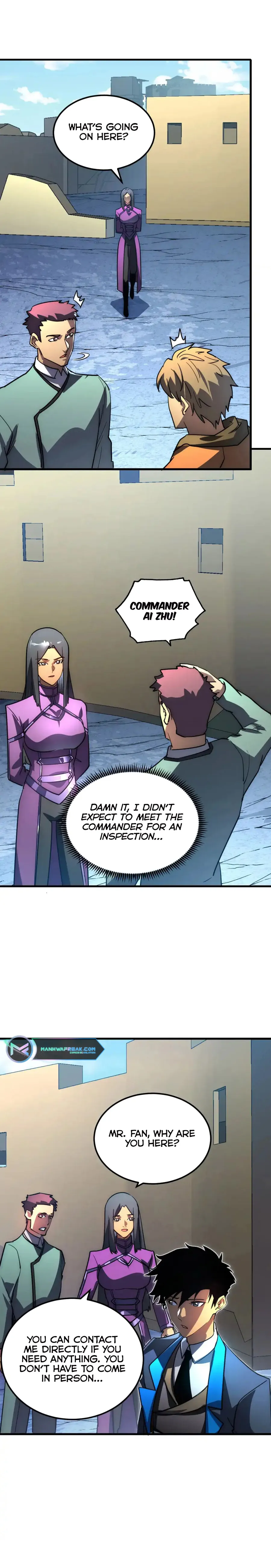 Page 14 of Chapter 238