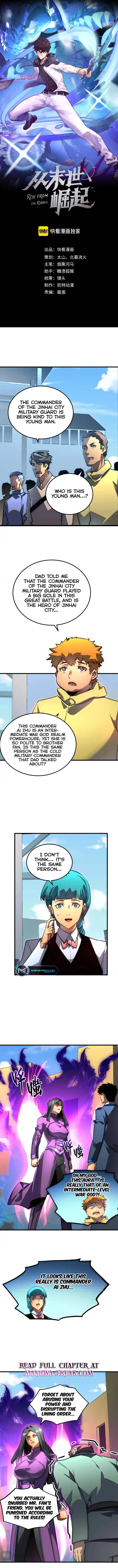 Page 1 of Chapter 239