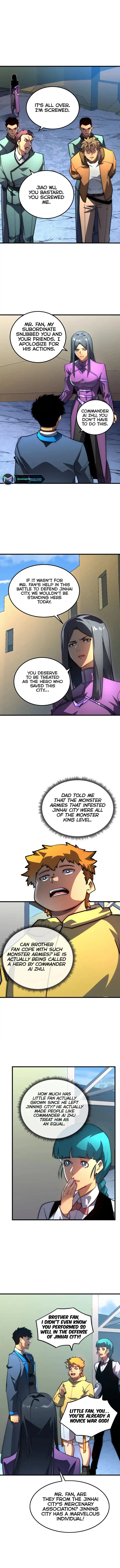 Page 2 of Chapter 239