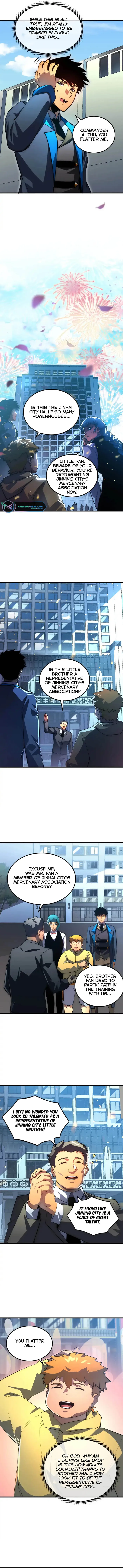 Page 3 of Chapter 239