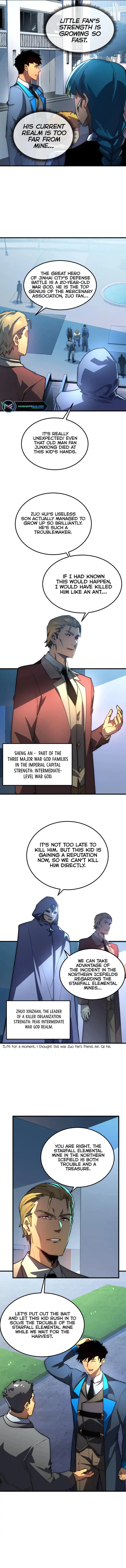 Page 4 of Chapter 239