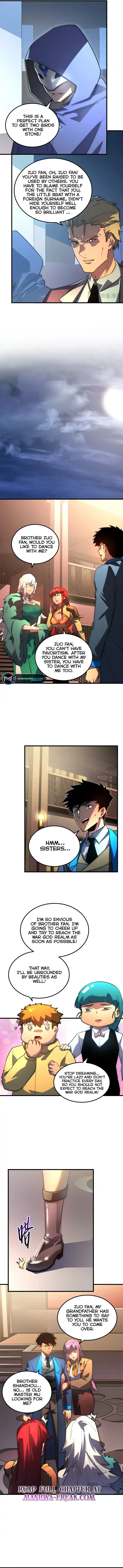 Page 5 of Chapter 239
