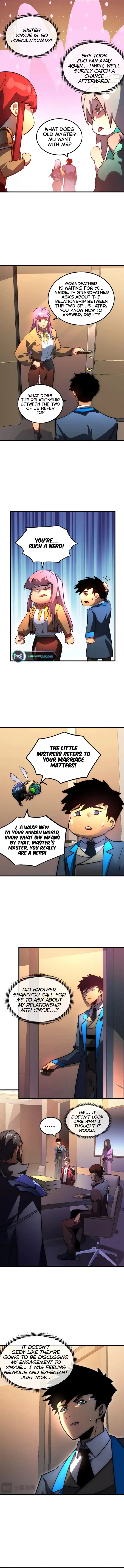 Page 6 of Chapter 239