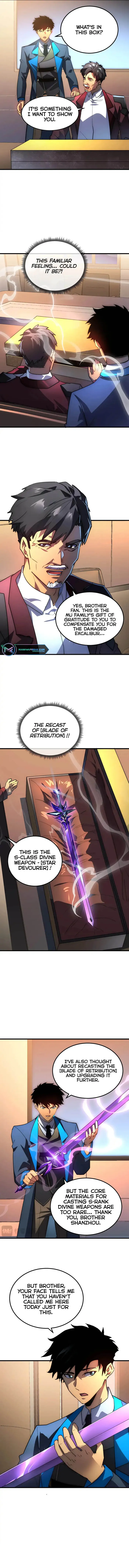 Page 7 of Chapter 239