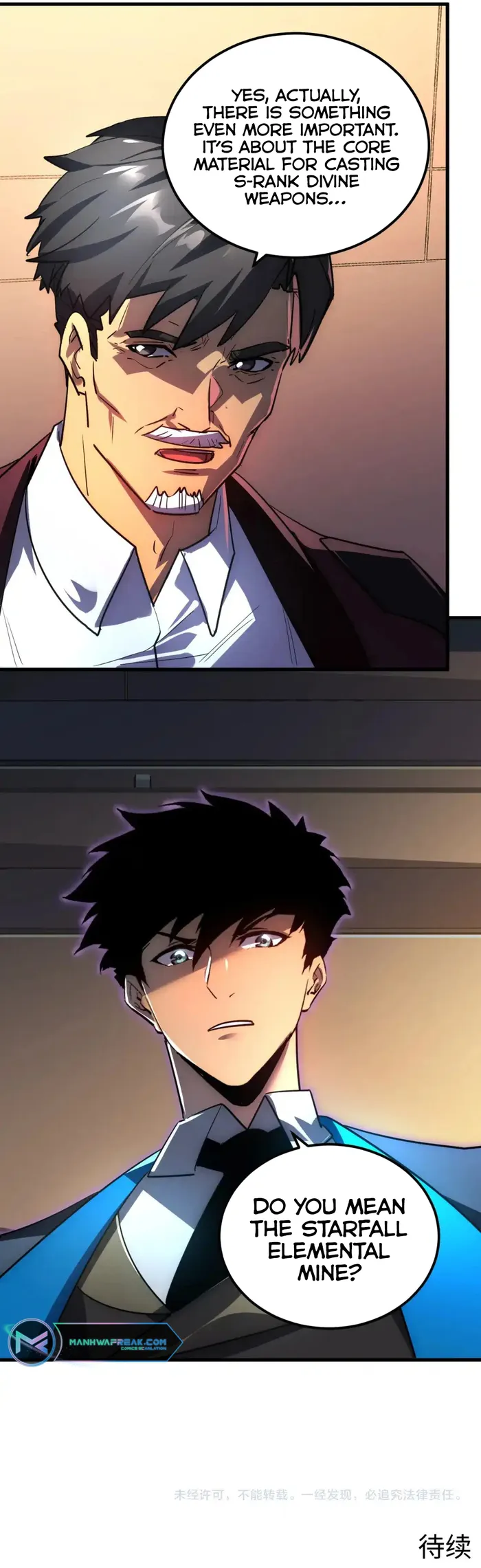 Page 8 of Chapter 239
