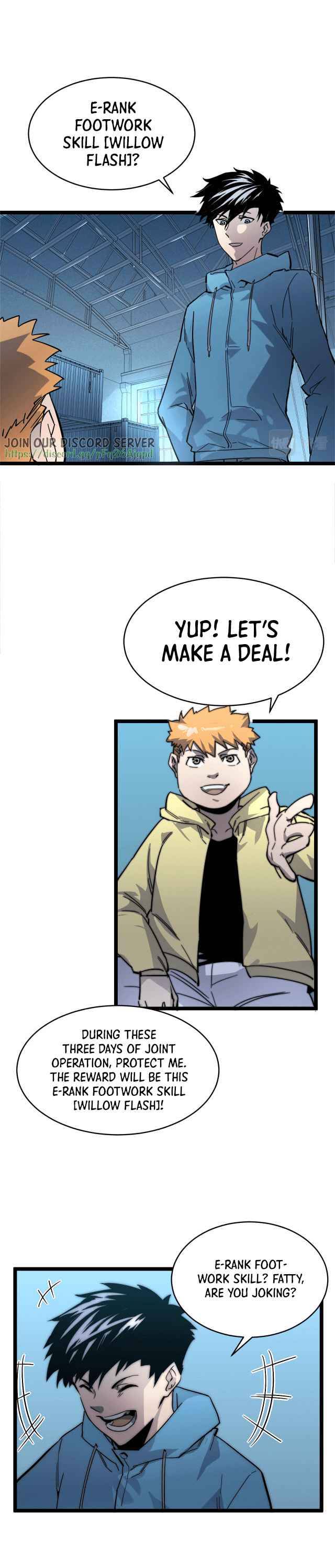 Page 3 of Chapter 23