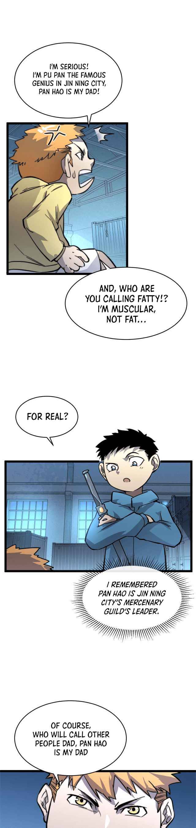 Page 4 of Chapter 23