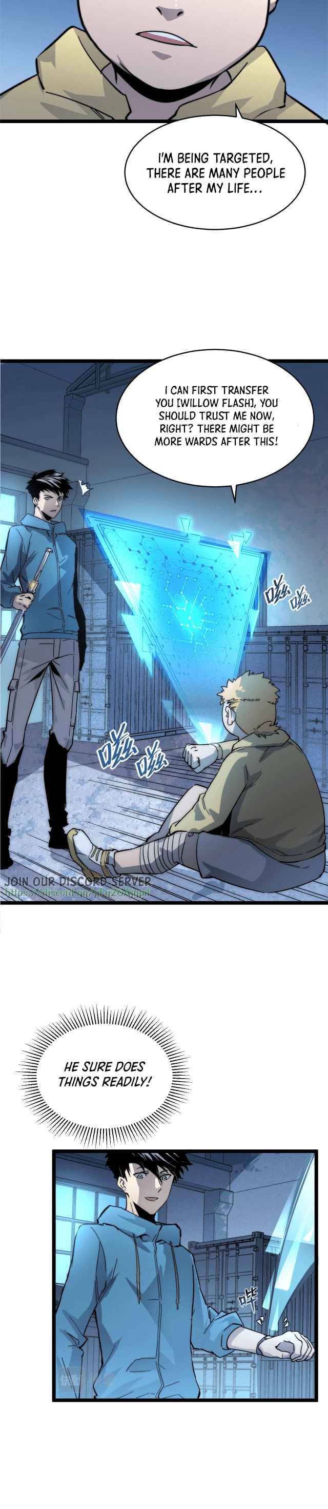 Page 5 of Chapter 23