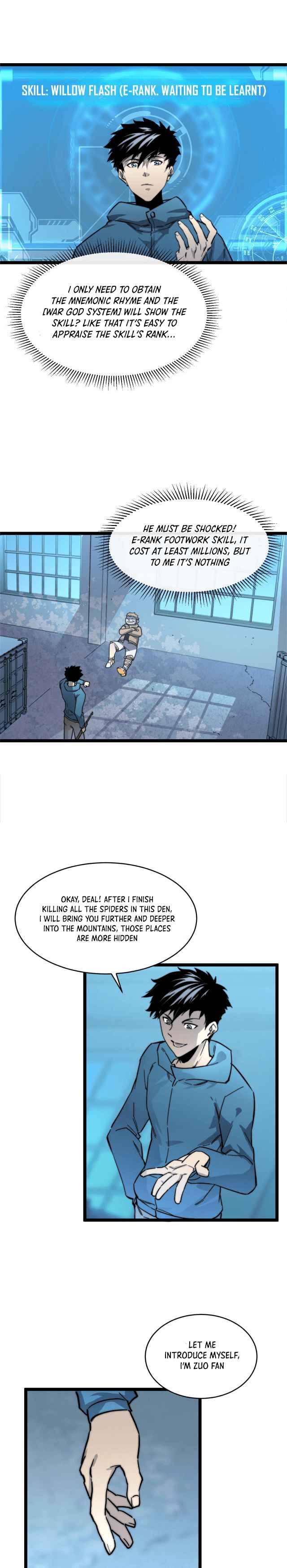 Page 6 of Chapter 23