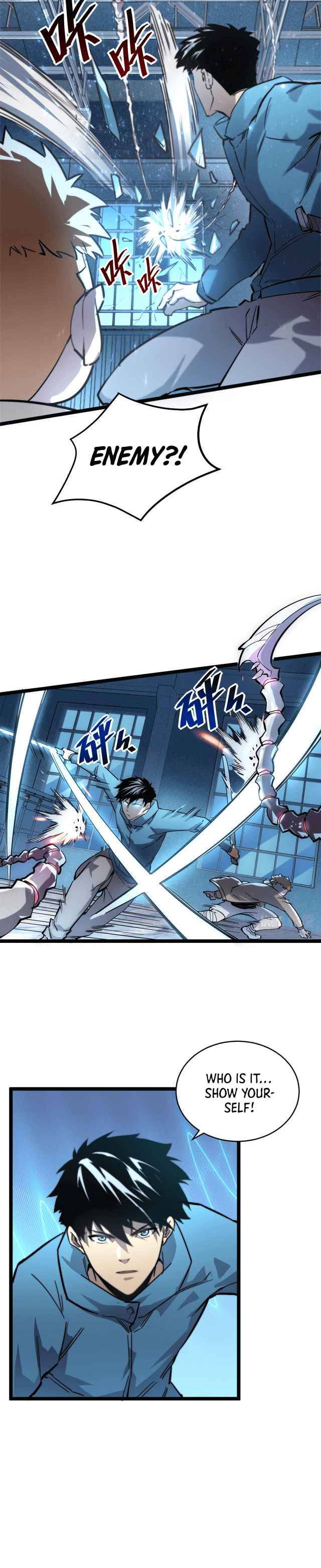Page 8 of Chapter 23