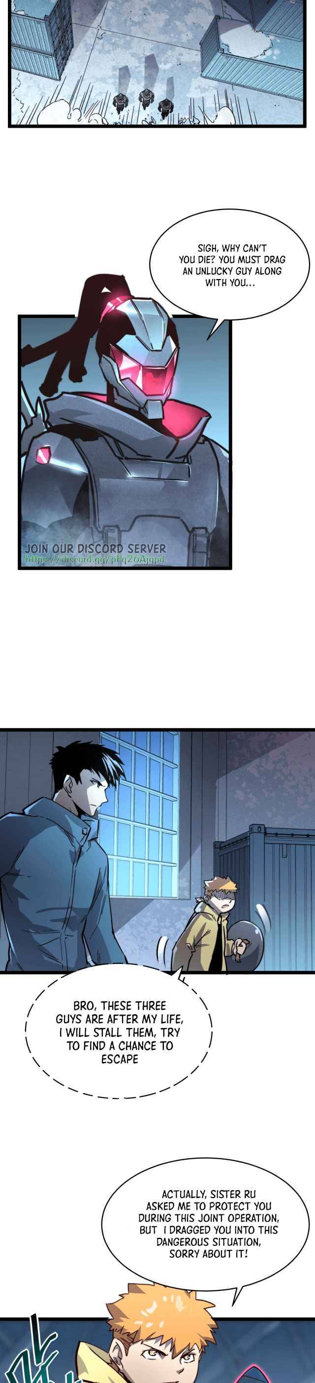 Page 10 of Chapter 23