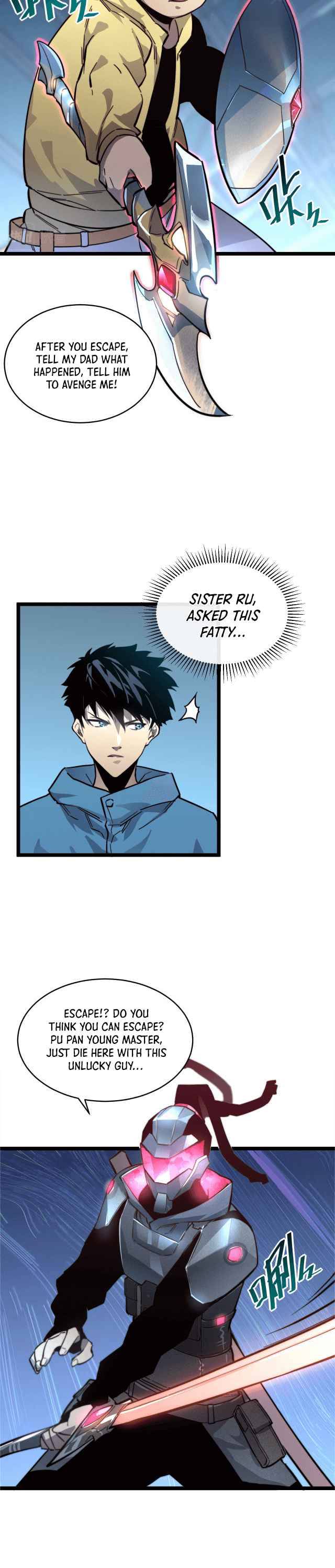 Page 11 of Chapter 23