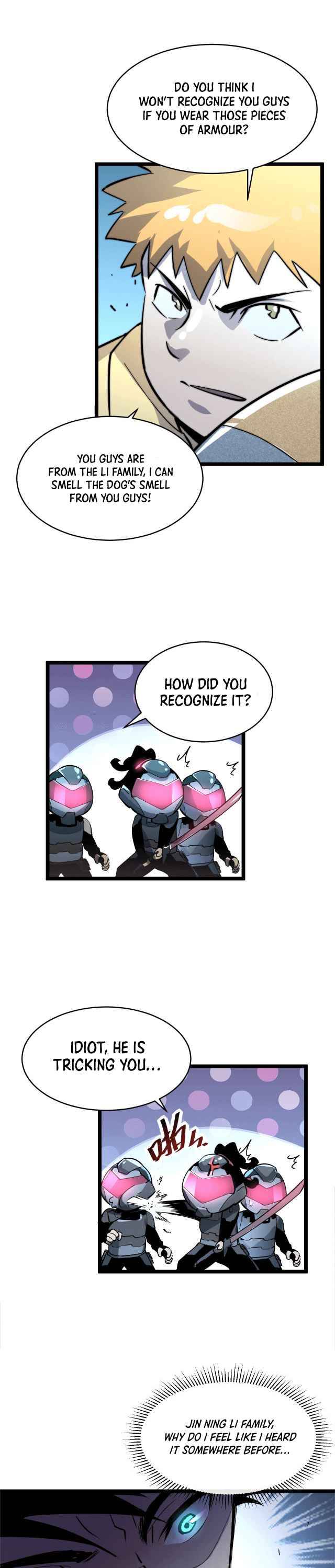 Page 12 of Chapter 23
