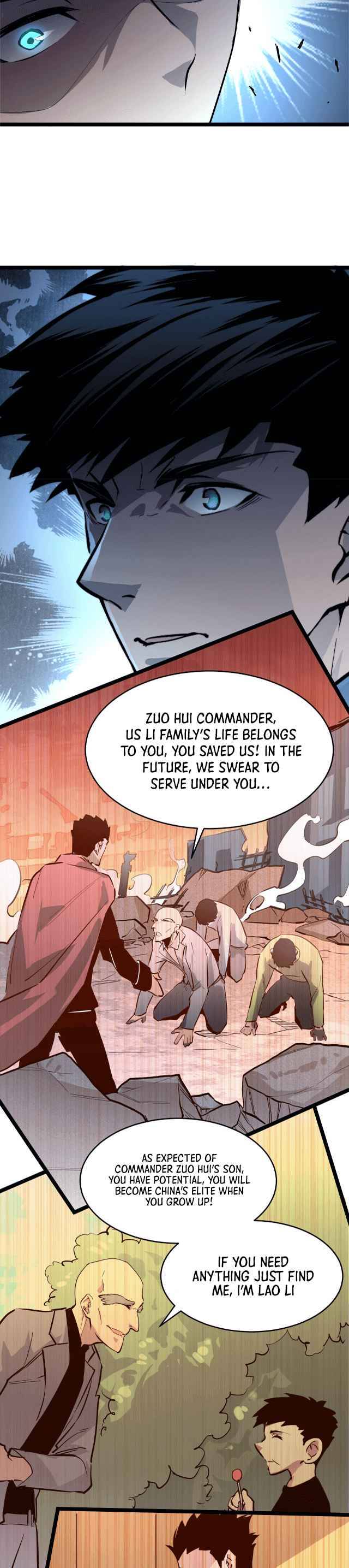 Page 13 of Chapter 23