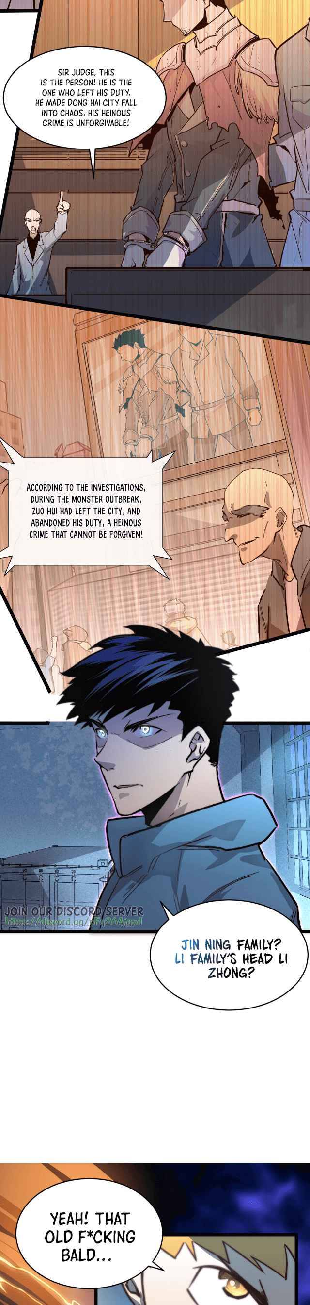 Page 14 of Chapter 23