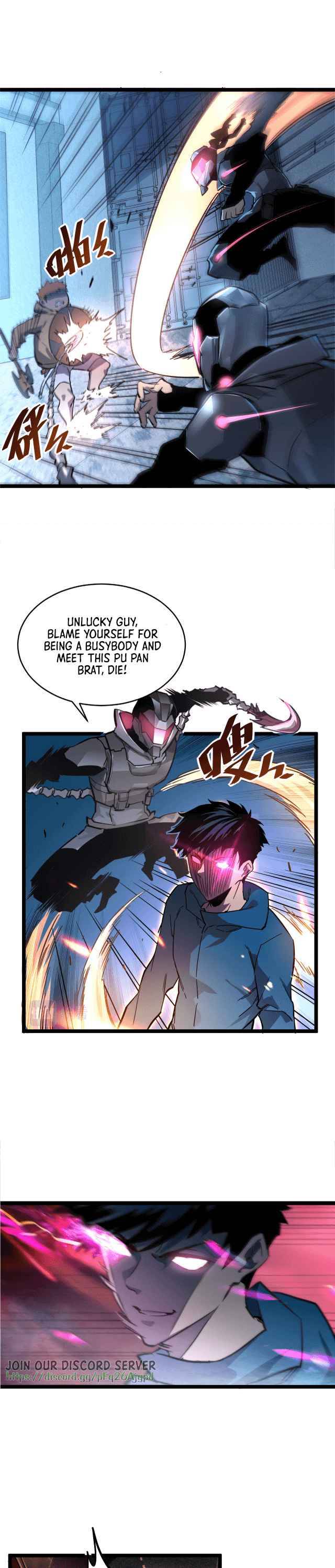 Page 16 of Chapter 23