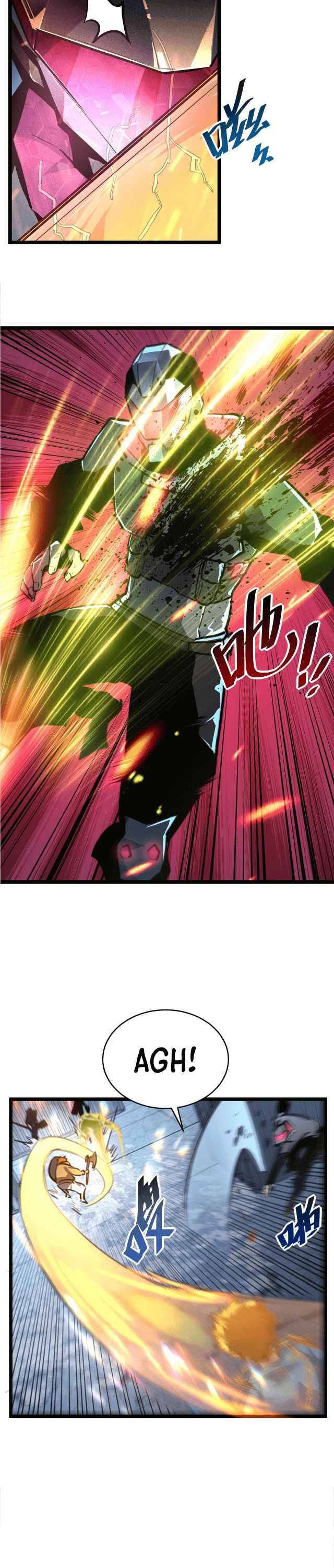 Page 17 of Chapter 23