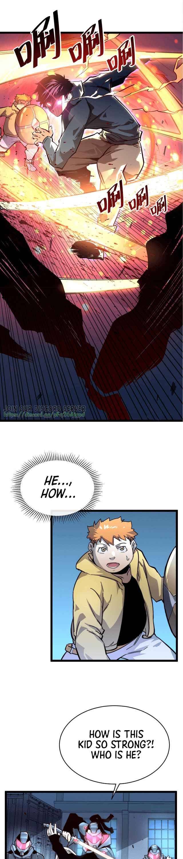 Page 18 of Chapter 23