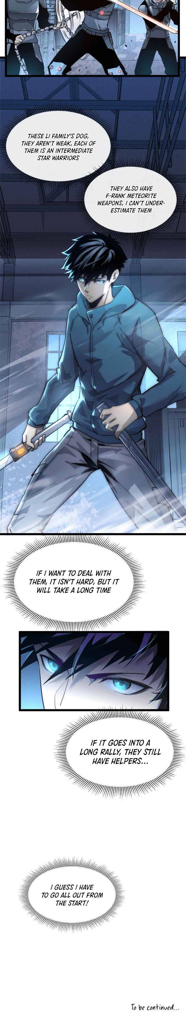 Page 19 of Chapter 23