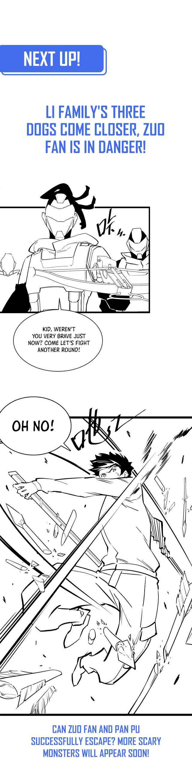 Page 20 of Chapter 23