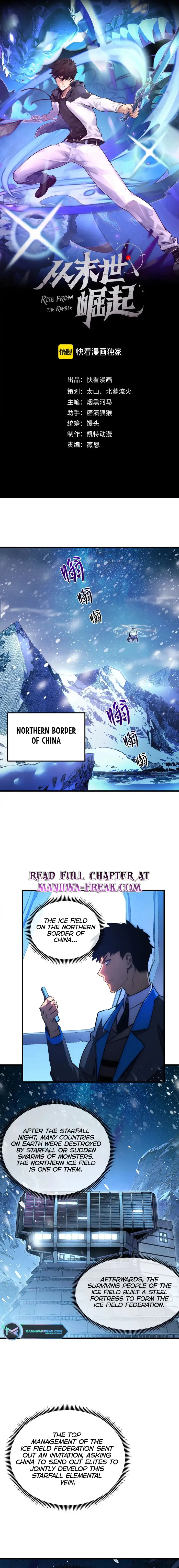 Page 1 of Chapter 240