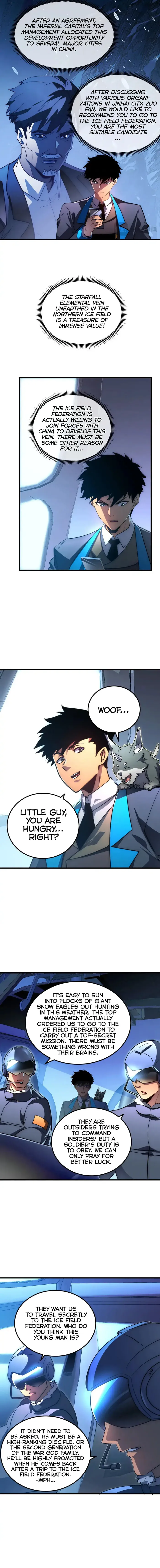 Page 2 of Chapter 240