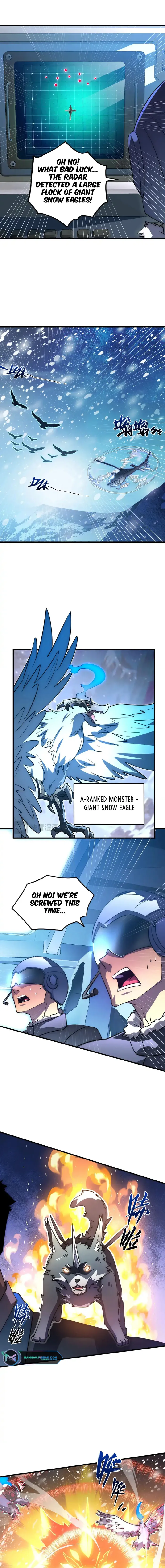 Page 3 of Chapter 240