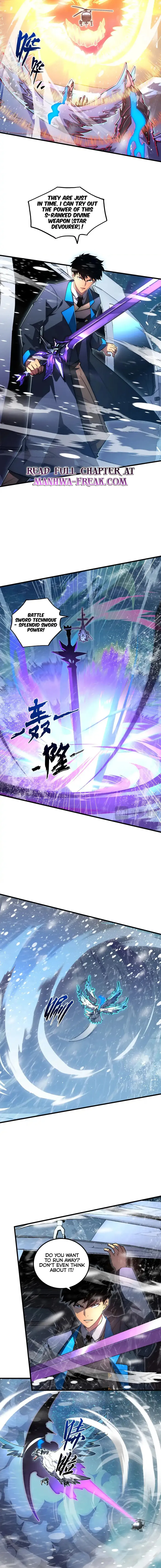 Page 4 of Chapter 240