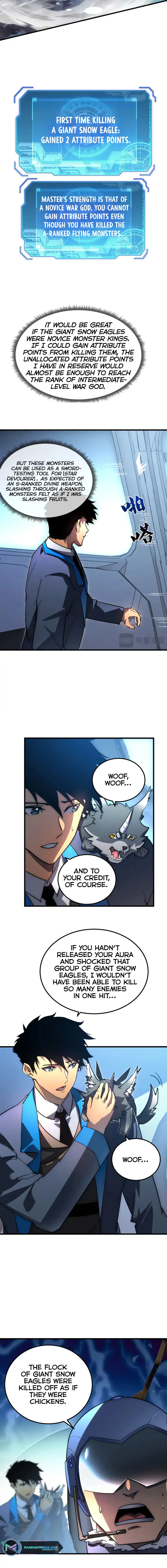 Page 5 of Chapter 240