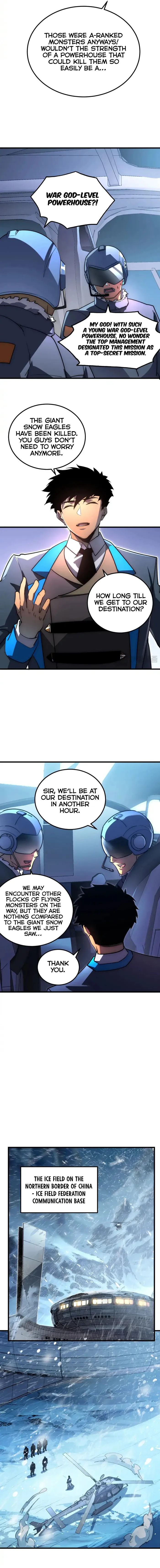 Page 6 of Chapter 240