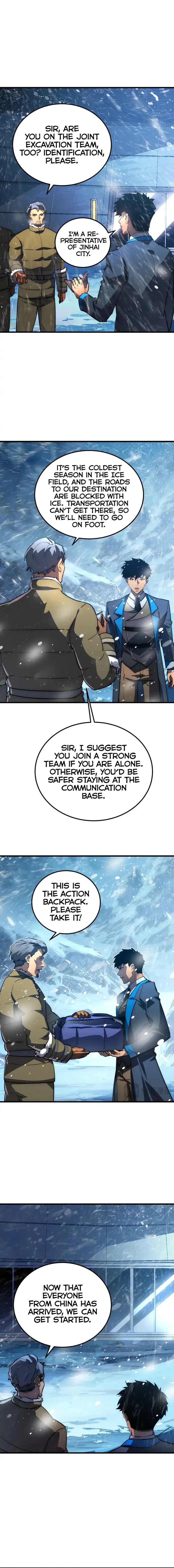 Page 7 of Chapter 240