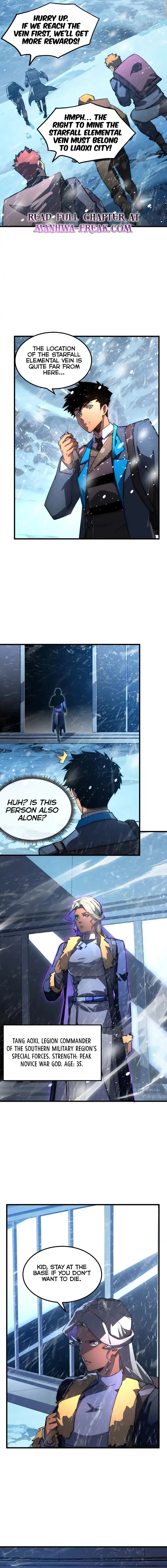 Page 9 of Chapter 240