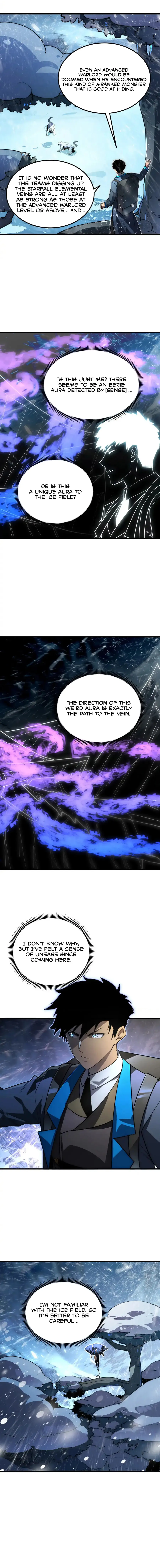 Page 2 of Chapter 241