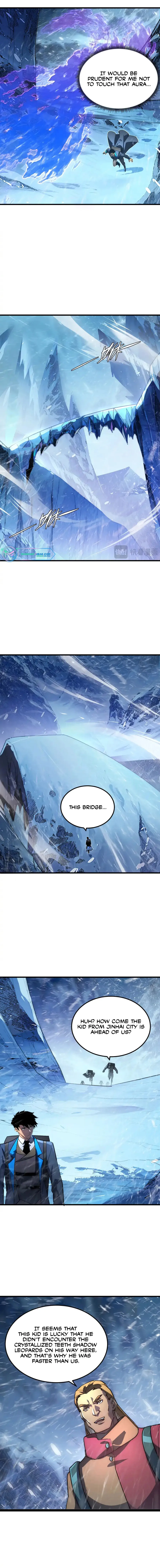 Page 3 of Chapter 241