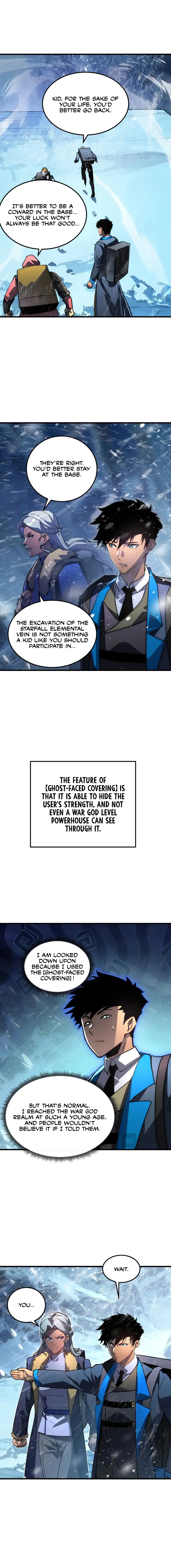 Page 4 of Chapter 241