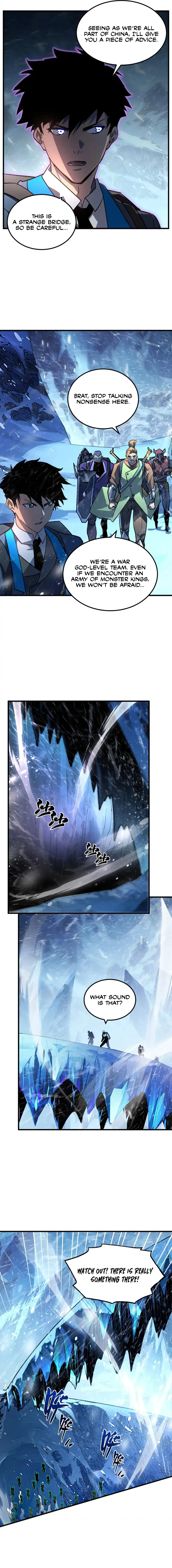 Page 5 of Chapter 241