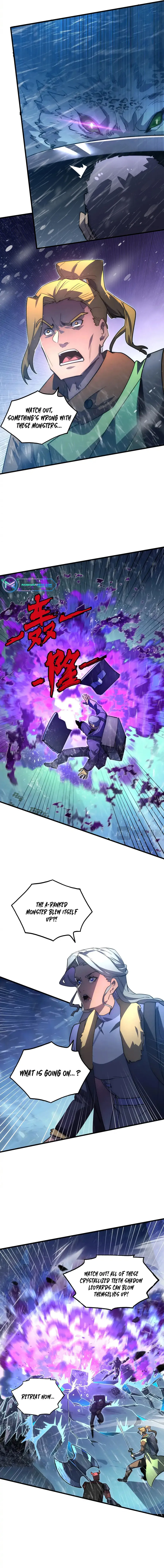 Page 7 of Chapter 241