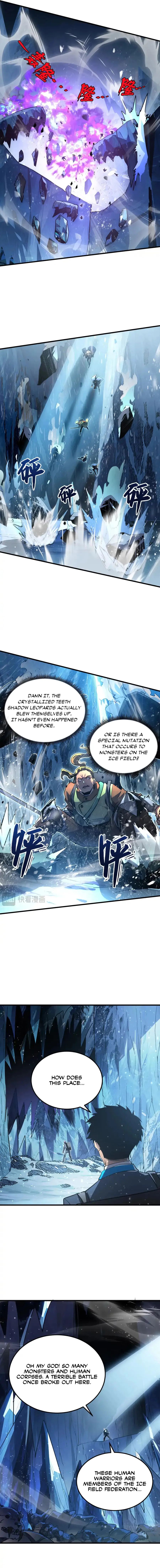 Page 8 of Chapter 241