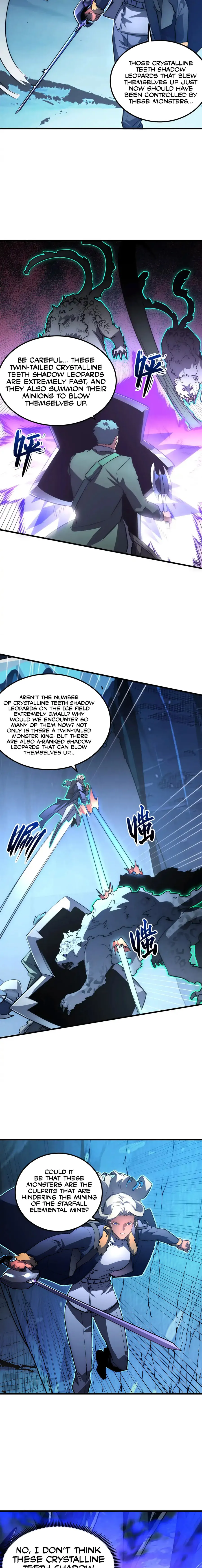 Page 3 of Chapter 242