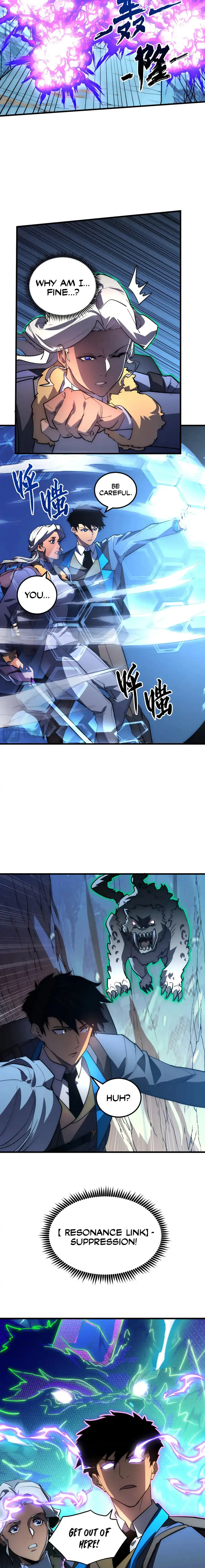 Page 5 of Chapter 242